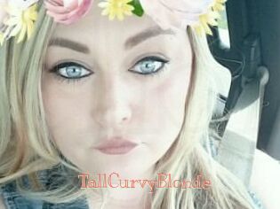 TallCurvyBlonde