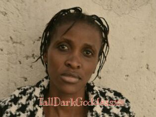 TallDarkGoddessxx