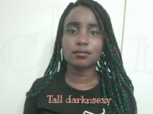 Tall_darknsexy