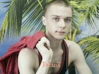 TalunT