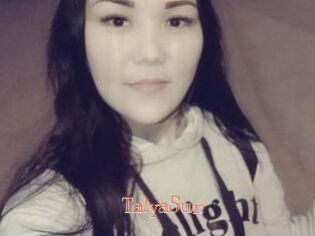 TalyaSun