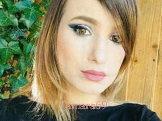 Tamara69