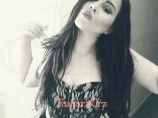 TamaraCrz