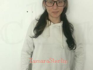 TamaraSterlin