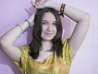 TamaraToni
