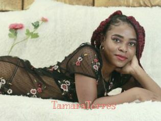 TamaraTorres