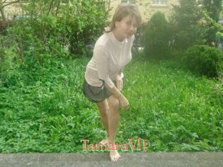 TamaraVIP
