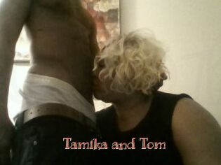 Tamika_and_Tom