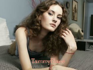 TammyBlane