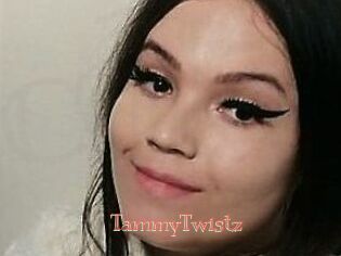 TammyTwistz
