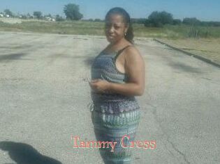 Tammy_Cross