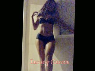 Tammy_Garcia