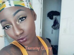 Tammy_Grey