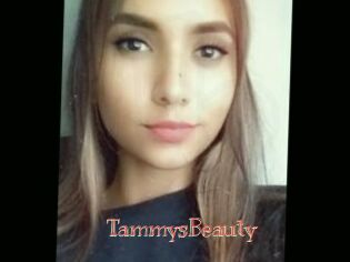 TammysBeauty