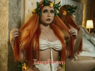 TamyBrown