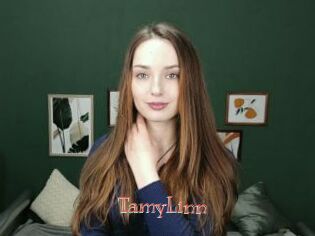 TamyLinn
