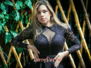 TamyPerez