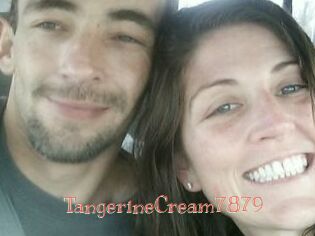 TangerineCream7879
