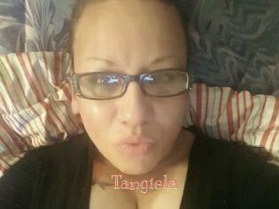 Tangiela