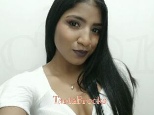 TaniaBrooks