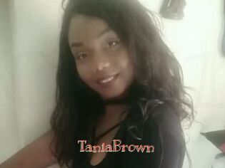 TaniaBrown
