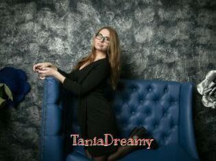 TaniaDreamy