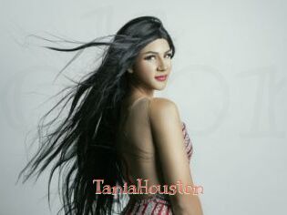 TaniaHouston