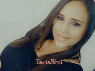 TaniaShot