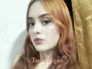 Tania_Lopez
