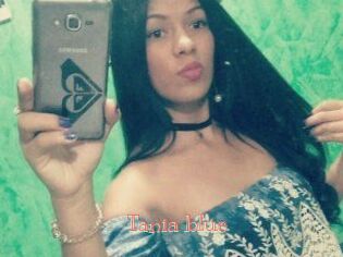 Tania_blue