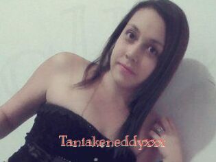 Taniakeneddyxxx