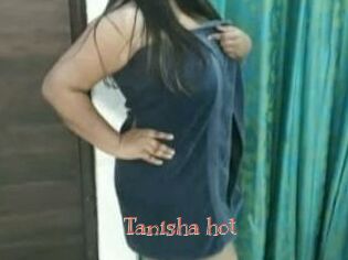 Tanisha_hot