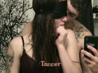 Tanner_and_Alexander