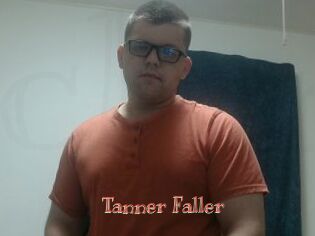 Tanner_Faller