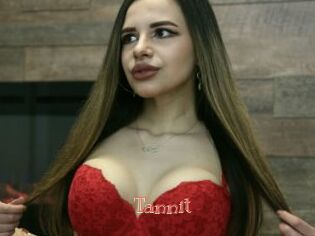 Tannit