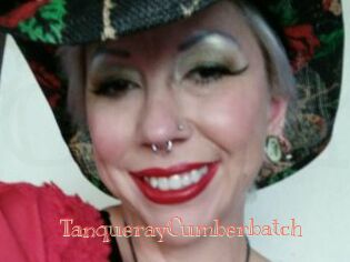 TanquerayCumberbatch