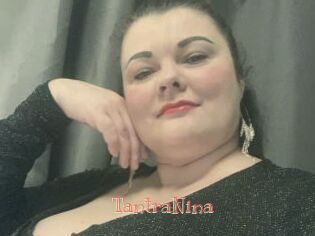 TantraNina