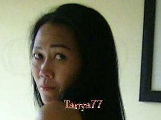 Tanya77
