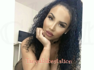 TanyaBabestation Celebrix