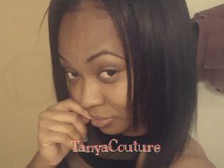 Tanya_Couture