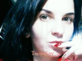 TanyaRay