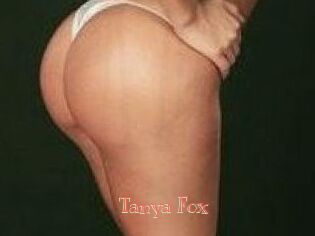 Tanya_Fox