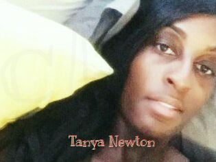 Tanya_Newton