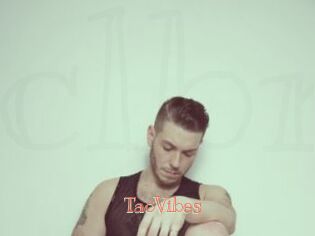TaoVibes