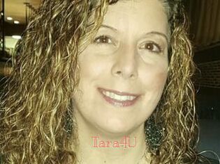 Tara4U