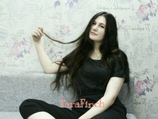 TaraFinch Celebrix