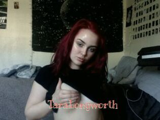 TaraLongworth