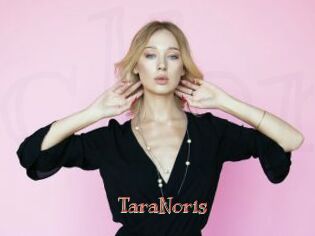 TaraNoris