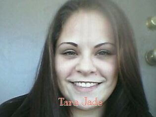 Tara_Jade