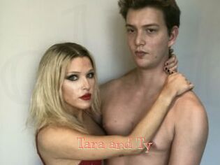 Tara_and_Ty